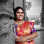 Mangarani Lessons Image Thumbnail