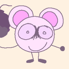 LuckMP404