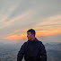 NlGeITOmB-w-channel-avatar-大山在旅行