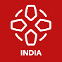 IGN India