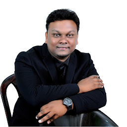 Ranjith Jeba photo
