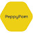 Peppypom_fashions