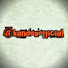 6B_yyKJhx6E-channel-avatar-Kandou Official