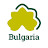 Лебозол България / Lebosol Bulgaria Ltd.