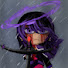 eJ1AFr1FREs-channel-avatar-Ridhi The Dark Angel