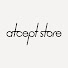stOdRp9K3H4-channel-avatar-atcept store