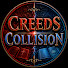 E8RjvUXkVXo-channel-avatar-Creeds Collision