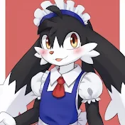 イエローヴァルキリー