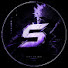 lnq1lrdlBDM-channel-avatar-SA1lXX