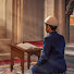 1_JXlC2Z6kY-channel-avatar-AL QURAN 📖