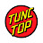 tunc top