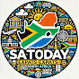 South African Expats logo