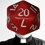 The Dungeon Minister