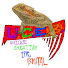 5tjcNWsonHw-channel-avatar-UCEB