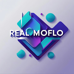 Realmoflo2