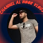 channel AL NOOR vlogs