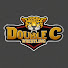2HPZBzSbdQU-channel-avatar-Double C Wrestling