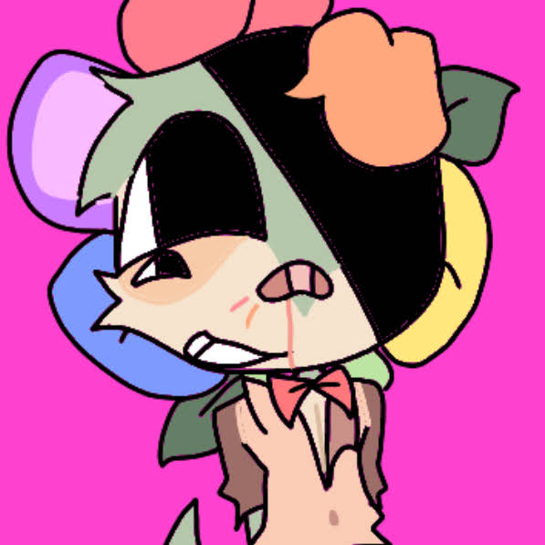 Post from Silly coffee :3 - YouTube