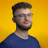 chpzMnEjuro-channel-avatar-Gabriele Testa