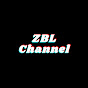 ZAPBALANG_Channel