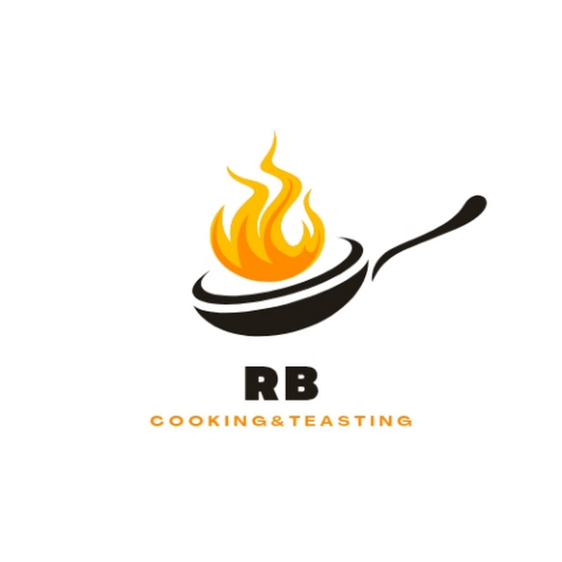 RB Cooking