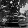 Автор