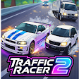 Traffic Racer 2 icon