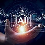 TAMIL AI 