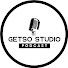 SDC6IWnTky4-channel-avatar-Getso Studio 0.2