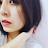 youtube avatar