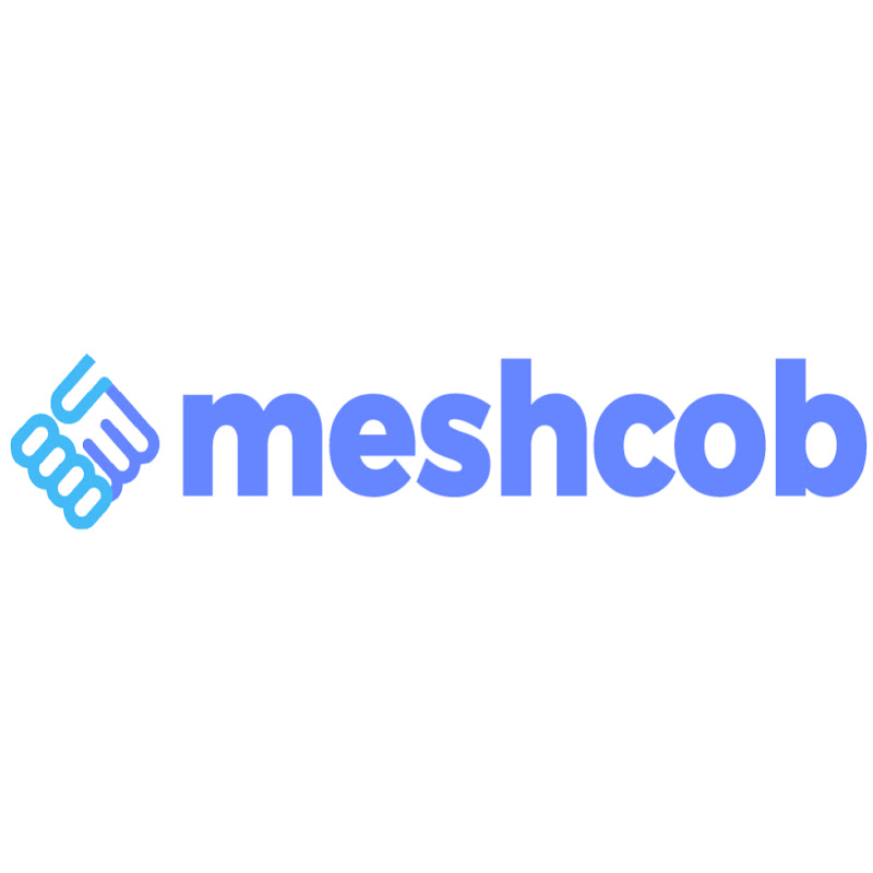Meshcob