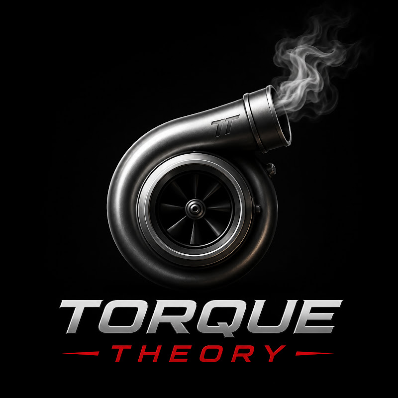 Torque Theory