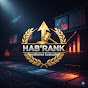 Hab'Rank2119