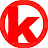 @KEMBO_DIY