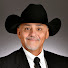 sy4gi1AodvE-channel-avatar-Valdez Mortgage Pro | Arizona Home Loans