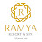 Ramya Resort and Spa