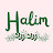 @halimdvlog9360
