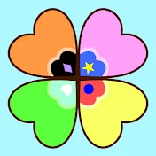 よつばのくろうばあチャンネル🍀💕