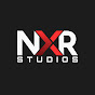 NXR Studios