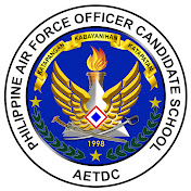 PAF Officer Candidate School