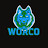 Worco Entertainment