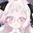 _1KAj97y-RE-channel-avatar- 舞白みはね-Mashiro Mihane-