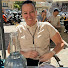 9f7UvDxGOjs-channel-avatar-Samantha Guy