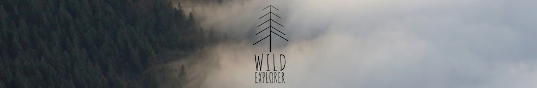 iswildexplorer Banner