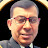 @askhan-fp8kx Avatar