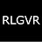 RLGVR  Real Life Gaming Visual Realism 