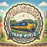 qav2KRiEHPU-channel-avatar-chantal's train world 