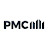 PMC