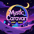 lK4pP45EaS4-channel-avatar-Mystic Caravan