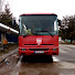 TyQfp_kCDxA-channel-avatar-SlovakTransport